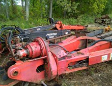 Prentice 120